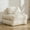 Beige, variant on Gaderth Folding Sofa Bed,Convertible Sleeper Chair With Pillow,Single Fold Out Chair Bed With Back Support,Boneless Futon Sofa Bed,Comfy Floor Sofa Lounge For Guest Living Room Bedroom Apartment