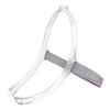 New ResMed Head gear Assembly with Back Strap for Swift FX & Swift FX Bella Nasal Pillow Mask - Pink