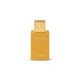 thumbnail image 1 of Perfume Swiss Arabian Shaghaf Vanilla Toffee 25 ml, 1 of 6