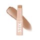 thumbnail image 1 of Barra bronceadora ColourPop Laguna Beach, 8 ml, acabado crema mate, 1 of 7