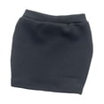 thumbnail image 4 of Falda Corta Estilo Lápiz Para Mujer 1:6, Accesorio Para El Cuerpo De Figura De Acción De 12 Pulgadas, Vestir, 4 of 8