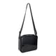 thumbnail image 1 of Bolsa de almacenamiento para coche RC 1/24, bolso de mano duradero, multibolsillos, EVA, práctica mochila, ergonómica, bolso de hombro portátil para, 1 of 7