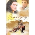 thumbnail image 4 of Serendipity, 4 of 4