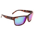 thumbnail image 1 of Gafas deportivas polarizadas unisex Optic Nerve Kingfish, 1 of 4