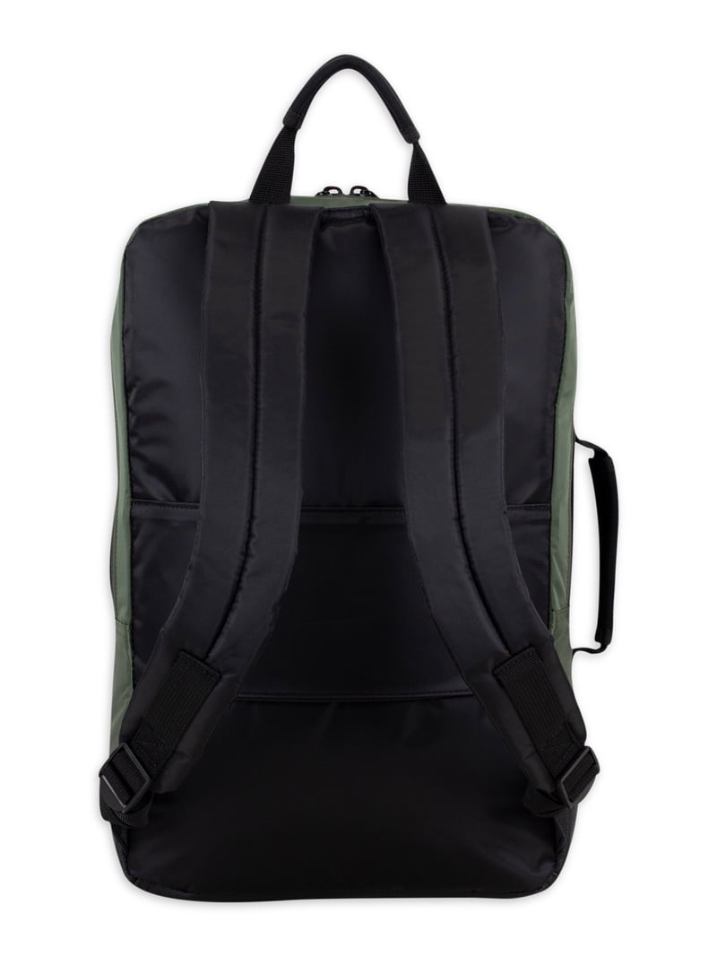 lululemon 1l belt bag size Lululemon everywhere belt bag vs LARGE