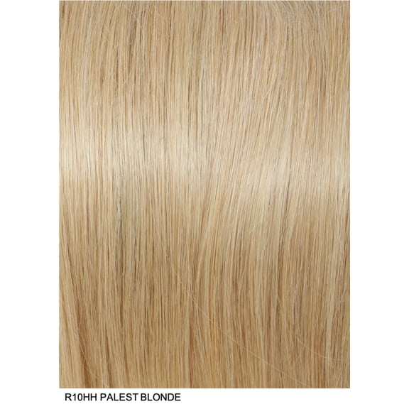 16" Human Hair Fineline Extension Kit (10 pc)