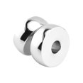 thumbnail image 3 of 2Pcs Motorcycle Handlebar for Fxdl, 3 of 8