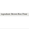 thumbnail image 3 of Authentic Foods Authentic Foods Flour, 3 lb, 3 of 7