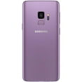 thumbnail image 3 of Restored Samsung Galaxy S9 SM-G960U 64GB Factory Unlocked Android Smartphone (Refurbished), 3 of 6