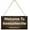 A402, variant on Wood Sign Teachers Who Love Teaching, Teach Children To Love Learning Wood Wall Sign Farmhouse Home Decor Gift For Home Living Dining Bedroom Entryway Hallway 12X 6 Inch