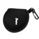 thumbnail image 5 of Soporte portátil para cintura NikouMX Bolsa para pelotas de golf color negro, 5 of 8