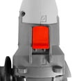 thumbnail image 4 of Esmeriladora Angular Gladiator AA 1115/20 C1 1100W 20V 4Ah, 4 of 9