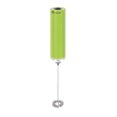 thumbnail image 1 of EURO CUISINE FTG40 MILK FROTHER WITH LED LIGHTING - GREEN, 1 of 3