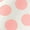 Pink, variant on BLISSFUL STEP Women's Printed Stiletto Heels Slides Sandals