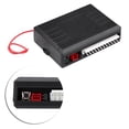 thumbnail image 4 of Sistema de entrada sin llave para coche, cerradura de puerta, cierre centralizado, Kit de Control remoto Universal Jadeshay  A, 4 of 9