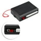 thumbnail image 5 of Cerradura de puerta de automóvil BuyWeek kit de entrada sin llave universal, 5 of 9