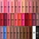 thumbnail image 5 of Brillo de labios NYX PROFESSIONAL MAKEUP Butter Gloss Brown Sugar, 5 of 9