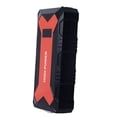 thumbnail image 4 of Arrancador de batería portátil para coche, 30 000 mAh, retardante de llama, paquete de refuerzo de batería para vehículo, 4 of 15