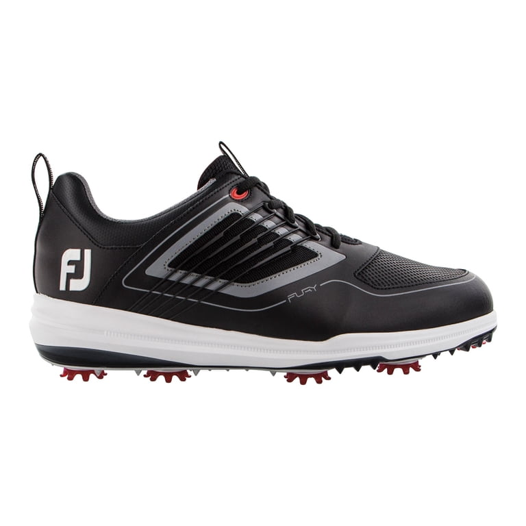 FootJoy Men display picture 3