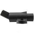thumbnail image 3 of Engine Crankshaft Position Sensor, 3 of 8