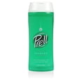 thumbnail image 1 of Prell Champú Original 13.5 Oz, 1 of 5