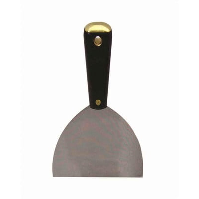 

Bon Tool 85-202 Joint Knife - 6 Carbon Steel With Hammer Head Handle