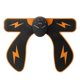 thumbnail image 2 of EMS Hip Trainer Buttock Lifting Massage Device Hip Muscle Stimulation Massager 2#, 2 of 5