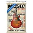 thumbnail image 3 of La musique m'inspire, 3 of 5