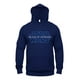 thumbnail image 1 of Star Wars Sudadera The Rise Of Skywalker Hoodie Hombre Mujer, 1 of 3