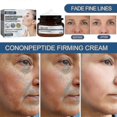 thumbnail image 3 of Cono Peptide Firming And Anti-, 3 of 5