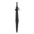 thumbnail image 1 of 62 Inch 2600mAh USB Rechargeable Fan Umbrella, Windproof UV Protection Double Canopy Golf Umbrella with Portable Cooling Fan for Outdoor Activities, 1 of 7