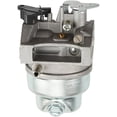 thumbnail image 5 of 16100-Z0L-023 Carburetor for Honda GCV135 160 160A 160LA HRS216 HRR216 HRZ216 New, 5 of 8