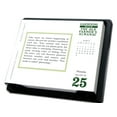 thumbnail image 5 of 2019 OLD FARMERÆS ALMANAC GARDENING BOXED, 5 of 5