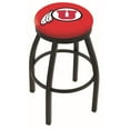 thumbnail image 1 of Holland Bar Stool NCAA 36'' Swivel Bar Stool, 1 of 7