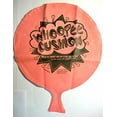 thumbnail image 2 of Whoopie Cushion 8", 2 of 3