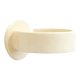 thumbnail image 4 of Soporte de silicona para botellas, práctico estante para salsas, soporte de pared para condimentos, ideal para picante, kétchup, cocina, hogar y, 4 of 9