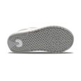 thumbnail image 4 of TENIS CABALLERO PANAM 0108830569 SIMIPIEL GRIS, 4 of 4