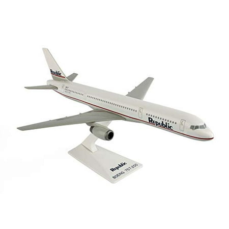 Daron LP18247 B757-200 Republic