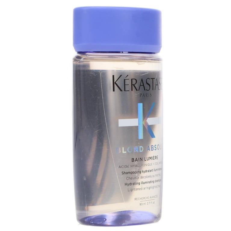 Kérastase Bain Lumiere 1000ml Bain Lumiere 1000ML Kerastase | eBay