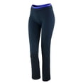 thumbnail image 1 of Spiro Womens Fitness Trousers/Bottoms, 1 of 3