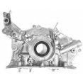 thumbnail image 1 of Melling M219 Oil Pump, 1 of 1