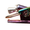 thumbnail image 5 of 2 uds Breakaway Cannon Surf caña de pescar gatillo ayuda fundición pez Protector de dedo, 5 of 5