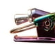 thumbnail image 4 of Pesca Breakaway Cannon Surf Caña de pescar Disparador Ayuda Casting Fish Finger Protector Hugtrwg  Para estrenar, 4 of 5
