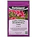thumbnail image 3 of Fertilome (10685) Azalea, Camellia, Rhododendron Food 9-15-13 (4 lbs.), 3 of 4