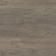 thumbnail image 3 of Color Rite, Color Caulk for Wilsonart Laminate, Huntington Maple., 3 of 4