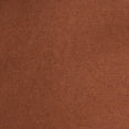 thumbnail image 3 of WRANGLER WRG STRTWR CHORE JKT, 3 of 4