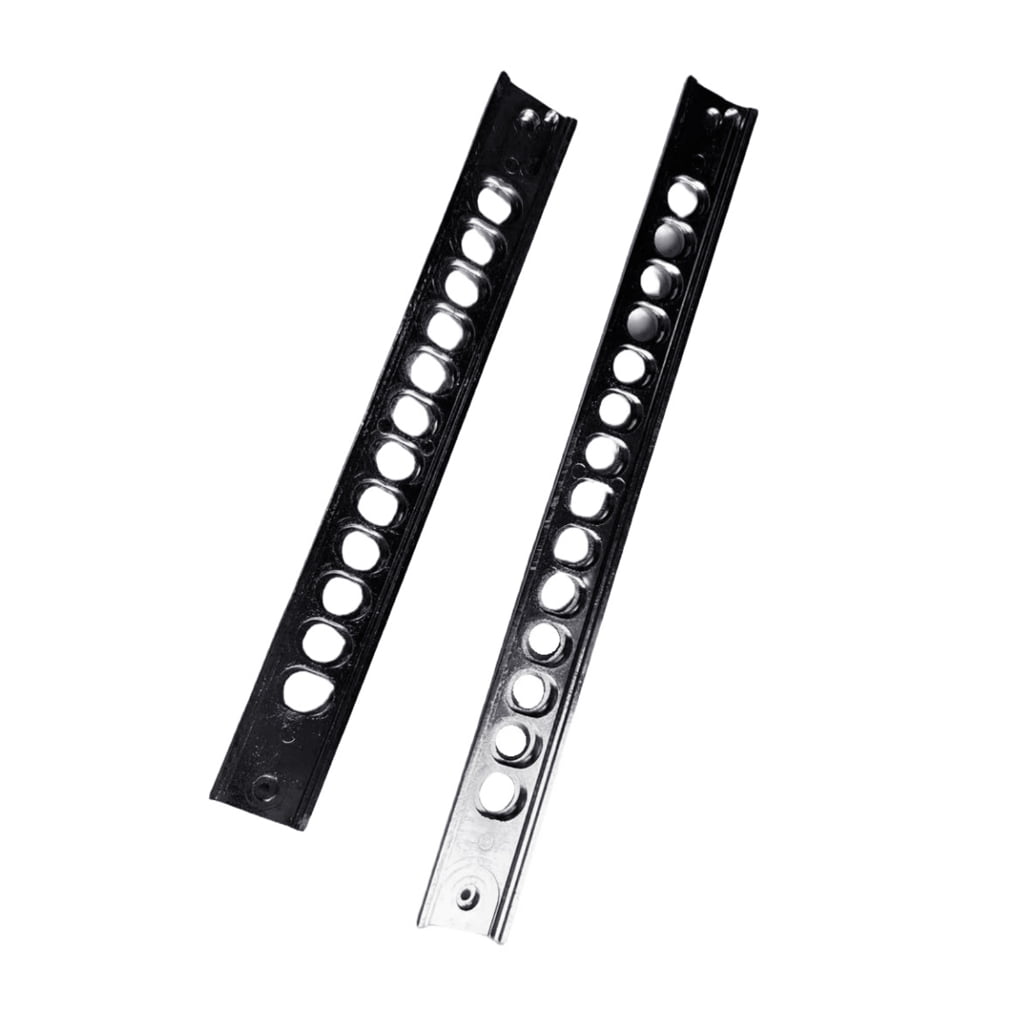 WINDLAND Travel Friendly Chromatic Harmonica C Key Detachable Metal Construction Delivering Studio Quality Acoustic Output
