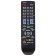 thumbnail image 1 of Samsung TV LED Universal Remote Control BN59-00942A, 1 of 5
