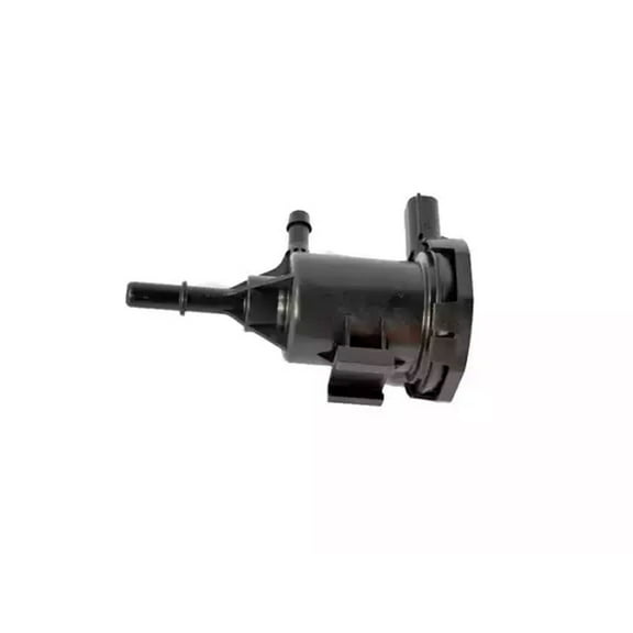 KarParts360 For Dodge Challenger/Charger 2008-2019 Linear Purge Valve