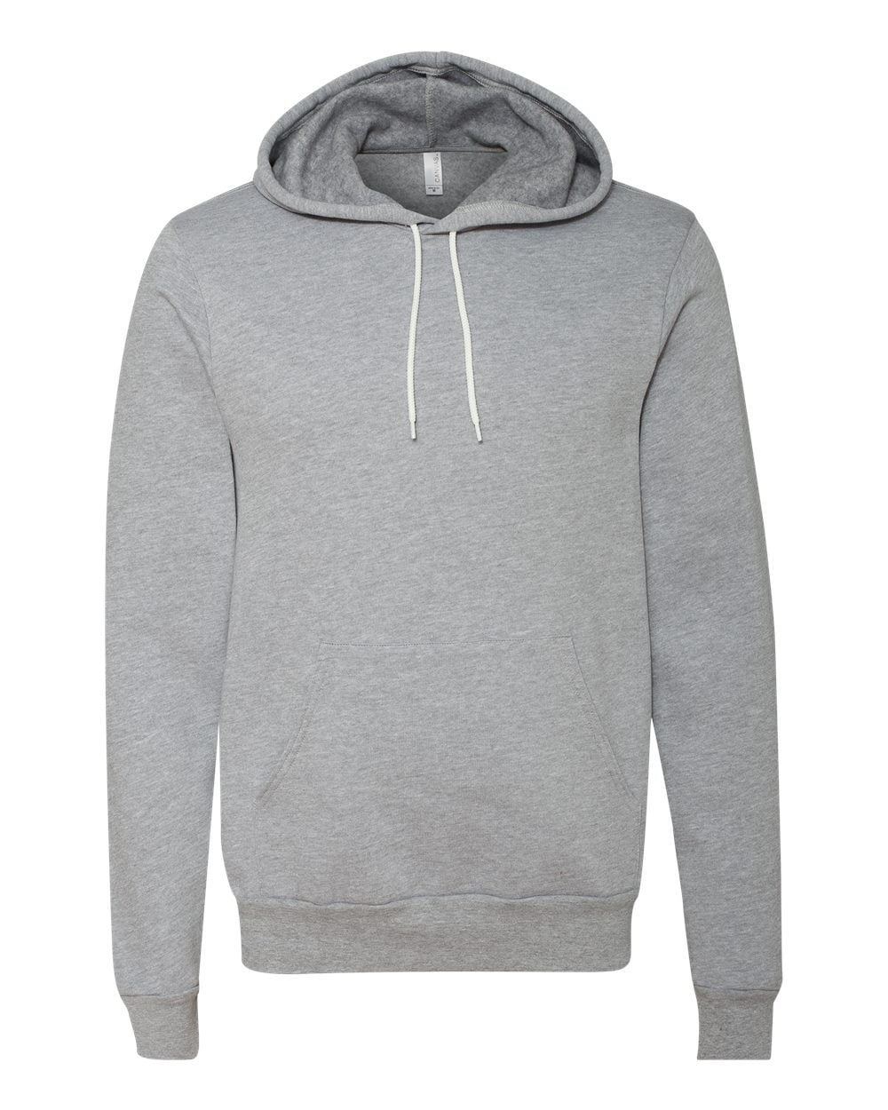 Canvas brand sweatshirt Clearance